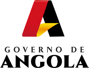 Logo do gov.gov