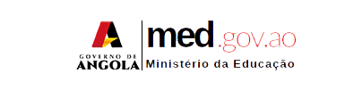 Logo do med.gov